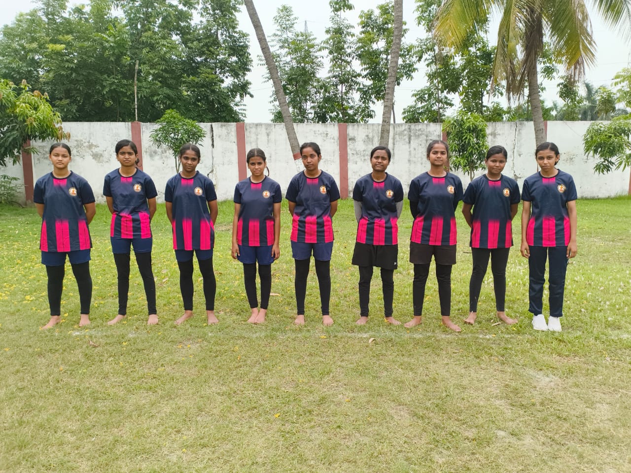 Sports-1
