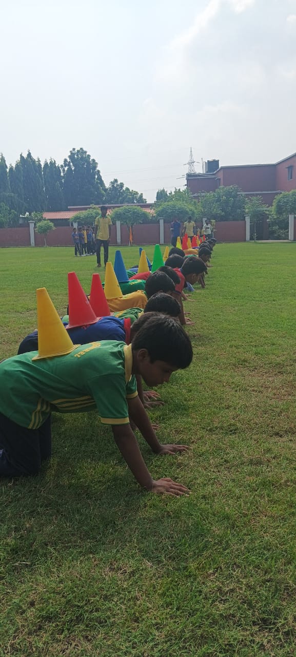 Sports-3