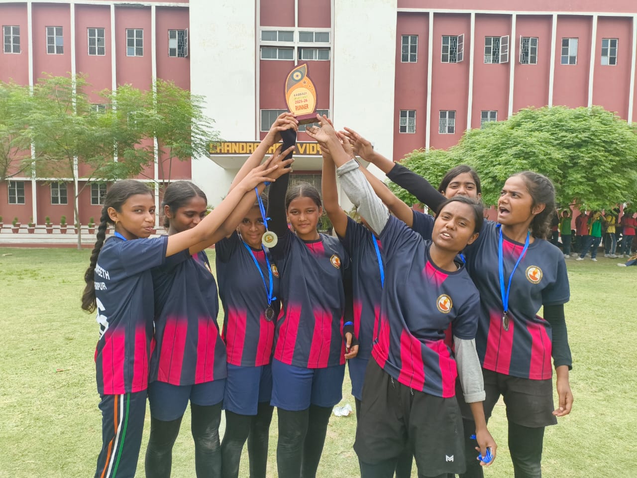 Sports-2